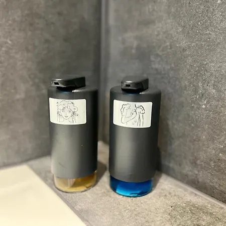 Beautiful studio - private garden, EV, breakfast - Chalet Hug studio Gasthof 4*