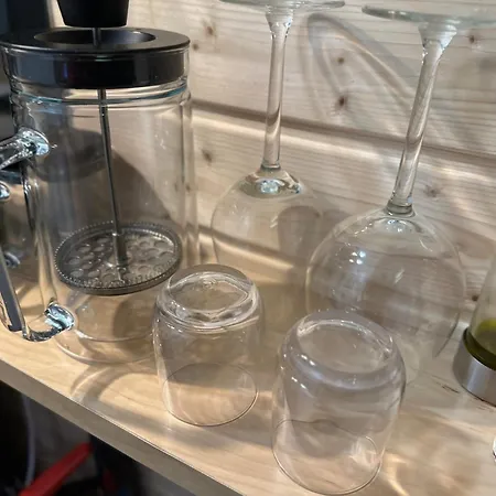 In Swiss - Skiing Nearby! Garden Views 阿泽尔