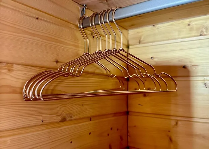 In Swiss - Skiing Nearby! Garden Views Affittacamere Arzier