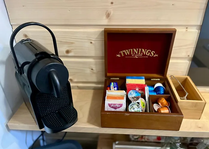 In Swiss - Skiing Nearby! Garden Views Arzier