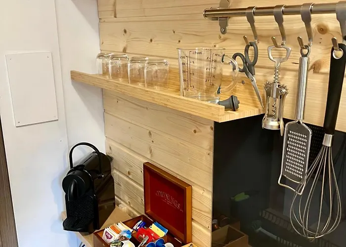 Gasthuis In Swiss - Skiing Nearby! Garden Views