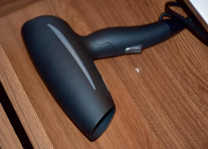 In Swiss - Skiing Nearby! Garden Views