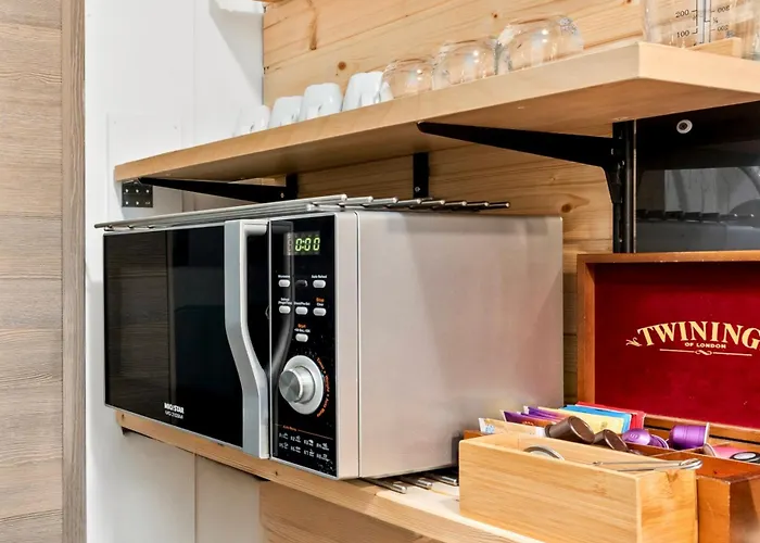 In Swiss - Skiing Nearby! Garden Views Pensjonat Arzier